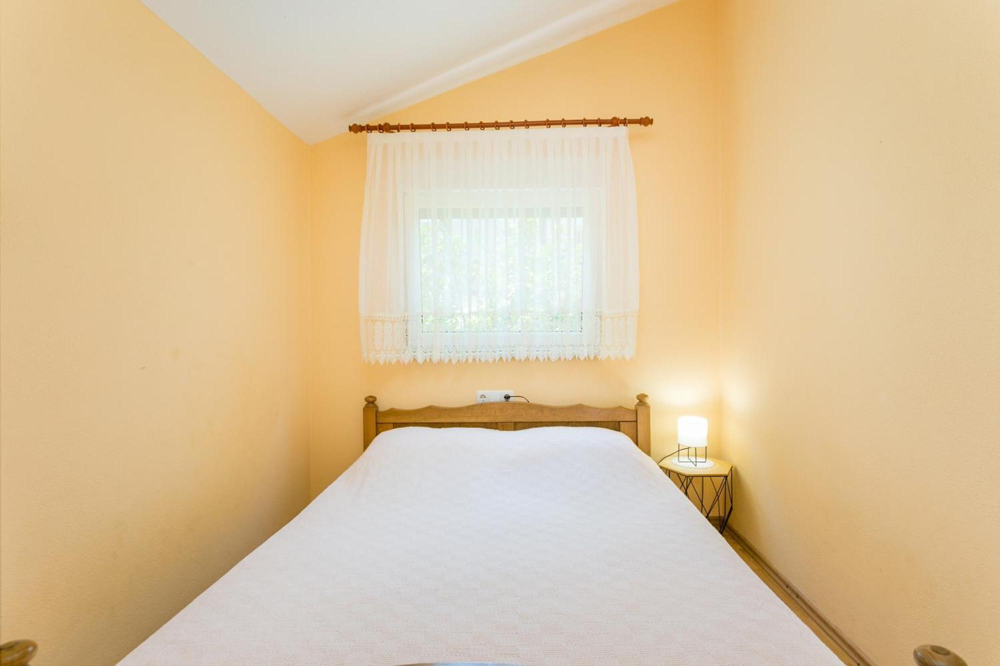 Apartments By The Sea Slatine, Ciovo - 11126 Luaran gambar